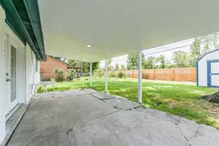 5514 Vickita Dr, Houston, TX 77032 - Photo 28