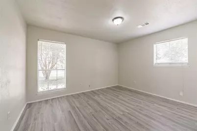 5514 Vickita Drive, Houston, TX 77032 - Photo 18