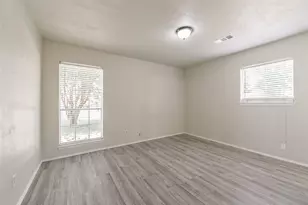 5514 Vickita Dr, Houston, TX 77032 - Photo 18