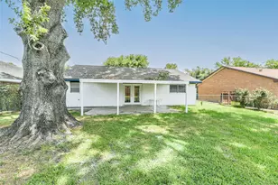 5514 Vickita Dr, Houston, TX 77032 - Photo 6