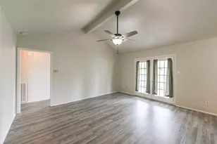 5514 Vickita Dr, Houston, TX 77032 - Photo 4