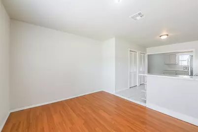 5514 Vickita Drive, Houston, TX 77032 - Photo 24