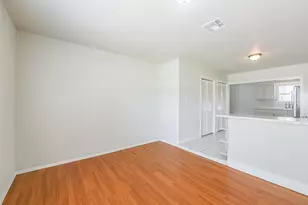5514 Vickita Dr, Houston, TX 77032 - Photo 24