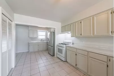 5514 Vickita Drive, Houston, TX 77032 - Photo 20