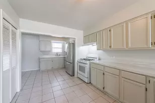 5514 Vickita Dr, Houston, TX 77032 - Photo 20