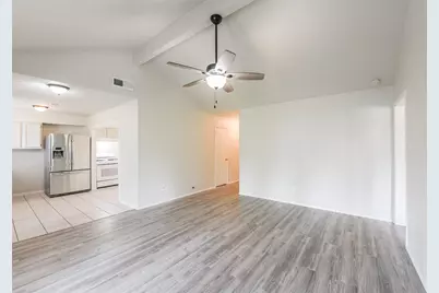 5514 Vickita Drive, Houston, TX 77032 - Photo 12