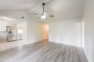 5514 Vickita Dr, Houston, TX 77032 - Photo 12