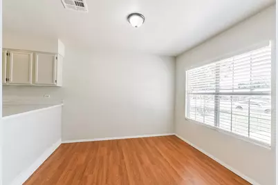 5514 Vickita Drive, Houston, TX 77032 - Photo 22