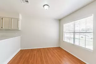 5514 Vickita Dr, Houston, TX 77032 - Photo 22
