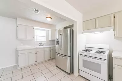 5514 Vickita Drive, Houston, TX 77032 - Photo 18