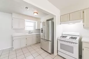 5514 Vickita Dr, Houston, TX 77032 - Photo 18