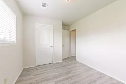 5514 Vickita Drive, Houston, TX 77032 - Photo 32
