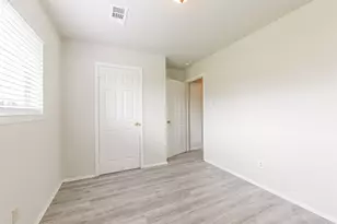 5514 Vickita Dr, Houston, TX 77032 - Photo 32