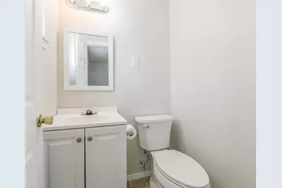 5514 Vickita Drive, Houston, TX 77032 - Photo 20