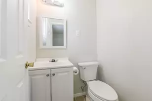 5514 Vickita Dr, Houston, TX 77032 - Photo 20