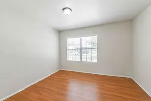 5514 Vickita Dr, Houston, TX 77032 - Photo 14