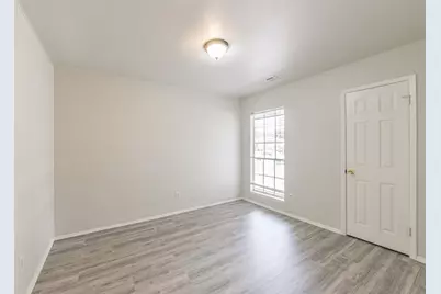 5514 Vickita Drive, Houston, TX 77032 - Photo 28