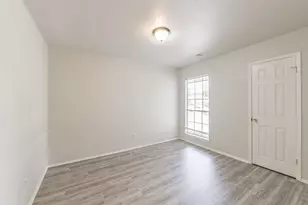 5514 Vickita Dr, Houston, TX 77032 - Photo 28