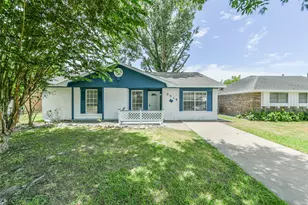 5514 Vickita Dr, Houston, TX 77032 - Photo 26