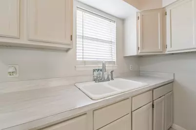 5514 Vickita Drive, Houston, TX 77032 - Photo 10