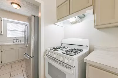5514 Vickita Drive, Houston, TX 77032 - Photo 16