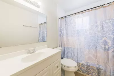 5514 Vickita Drive, Houston, TX 77032 - Photo 30