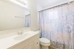 5514 Vickita Dr, Houston, TX 77032 - Photo 30
