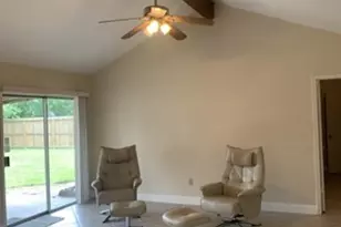 9715 Santa Monica Blvd, Houston, TX 77089 - Photo 16