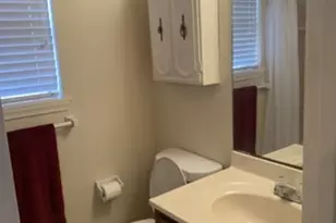 9715 Santa Monica Blvd, Houston, TX 77089 - Photo 24
