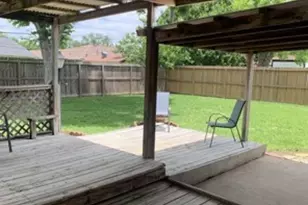 9715 Santa Monica Blvd, Houston, TX 77089 - Photo 26