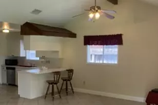 9715 Santa Monica Blvd, Houston, TX 77089 - Photo 14