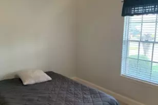 9715 Santa Monica Blvd, Houston, TX 77089 - Photo 18