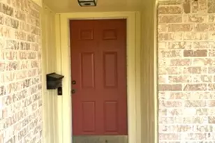 9715 Santa Monica Blvd, Houston, TX 77089 - Photo 4