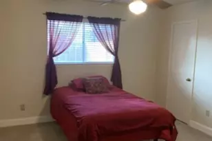 9715 Santa Monica Blvd, Houston, TX 77089 - Photo 22