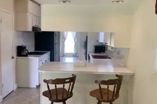 9715 Santa Monica Blvd, Houston, TX 77089 - Photo 10