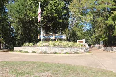 Tbd Lake Oaks Circle, Coldspring, TX 77331 - Photo 1