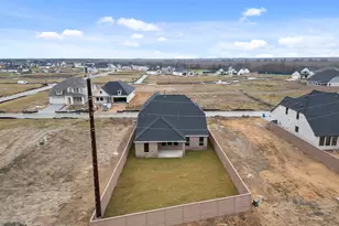 10639 Forward Dr, Richmond, TX 77469 - Photo 22