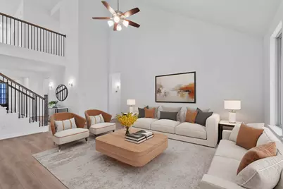 10639 Forward Drive, Richmond, TX 77469 - Photo 6