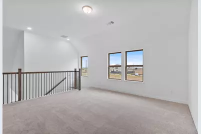 10639 Forward Drive, Richmond, TX 77469 - Photo 14