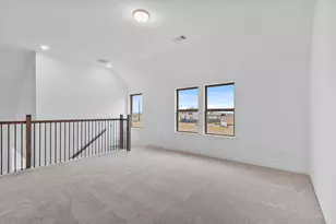 10639 Forward Dr, Richmond, TX 77469 - Photo 14
