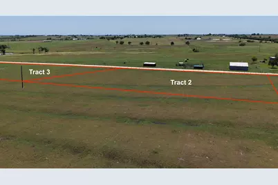 Tract 3 State Hwy 95 North, Shiner, TX 77984 - Photo 6
