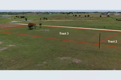 Tract 3 State Hwy 95 North, Shiner, TX 77984 - Photo 10