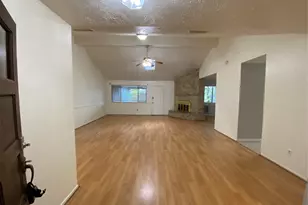 19311 Spanish Needle Dr, Houston, TX 77084 - Photo 6