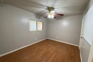 19311 Spanish Needle Dr, Houston, TX 77084 - Photo 14