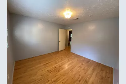 19311 Spanish Needle Drive, Houston, TX 77084 - Photo 18