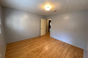 19311 Spanish Needle Dr, Houston, TX 77084 - Photo 18