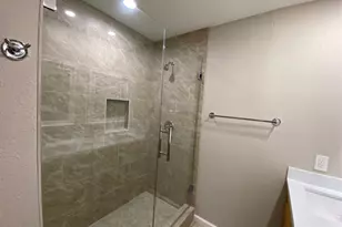19311 Spanish Needle Dr, Houston, TX 77084 - Photo 24