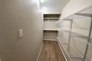 19311 Spanish Needle Dr, Houston, TX 77084 - Photo 20