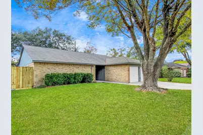 19311 Spanish Needle Drive, Houston, TX 77084 - Photo 4
