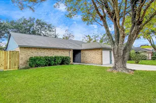 19311 Spanish Needle Dr, Houston, TX 77084 - Photo 4